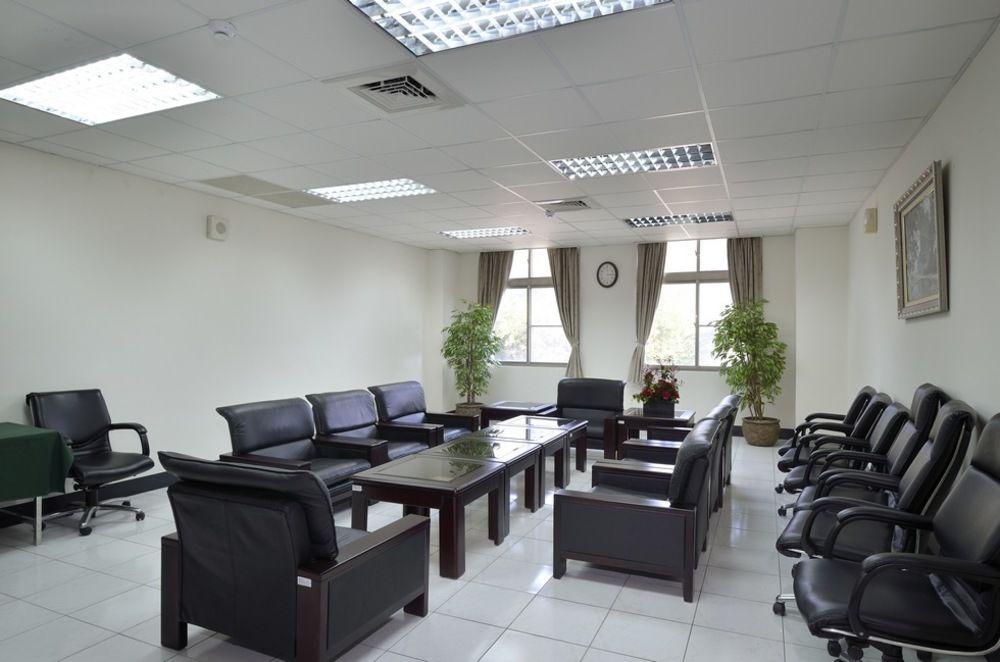 Toong Mao Spa Resort Guanziling Tainan Esterno foto