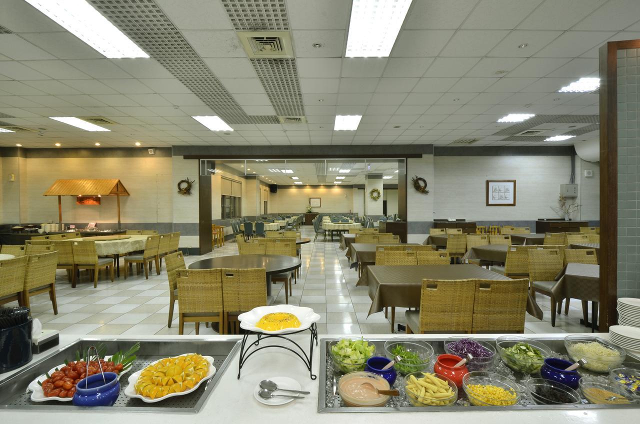 Toong Mao Spa Resort Guanziling Tainan Esterno foto